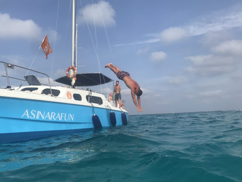 ASINARAFUN