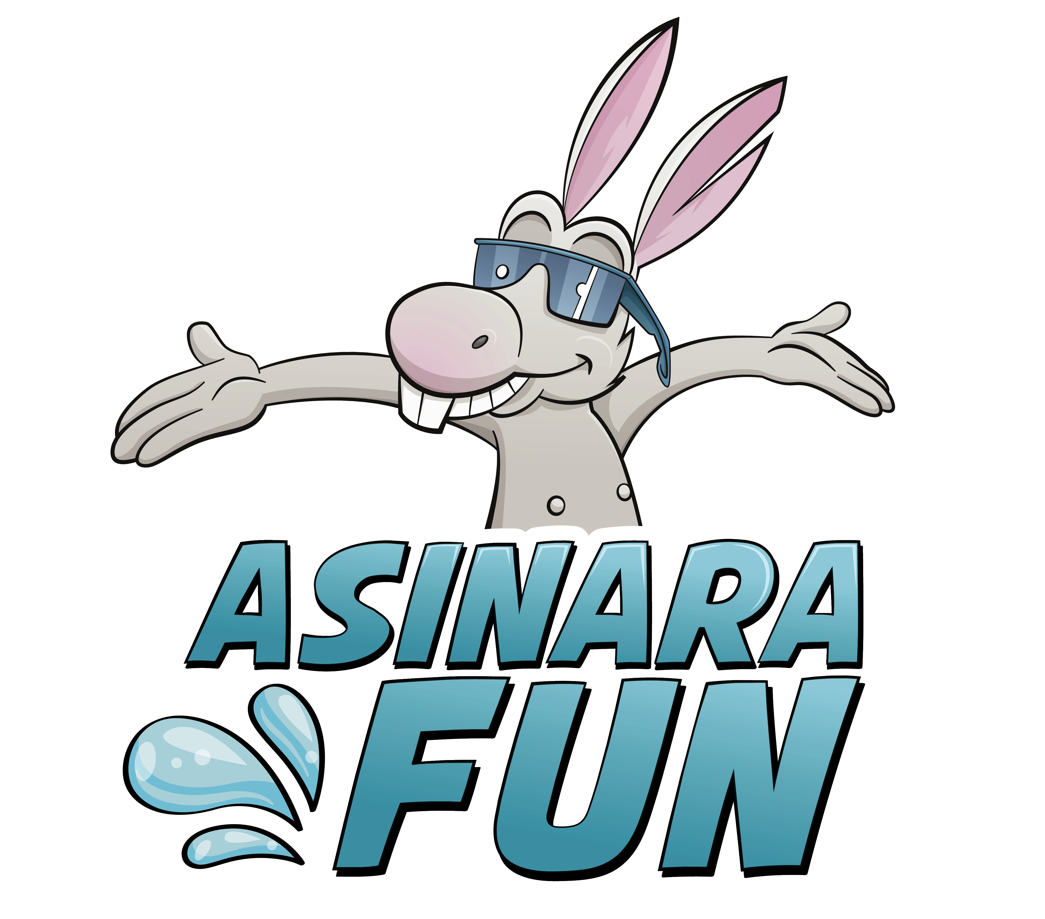 AsinaraFun